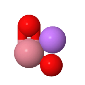 氧化锂钴；12190-79-3