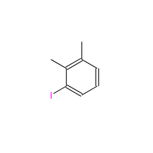 1,2-二甲基-3-碘苯
