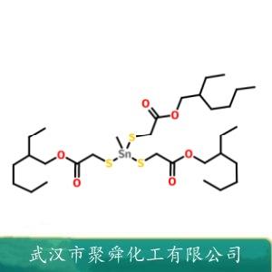 甲基锡三(巯基乙酸异辛酯),4-Chloro-3-nitrobenzoic Acid