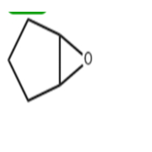 1,2-环氧环戊烷 285-67-6