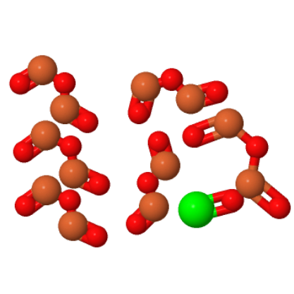 氧化硒铁,STRONTIUM FERRITE