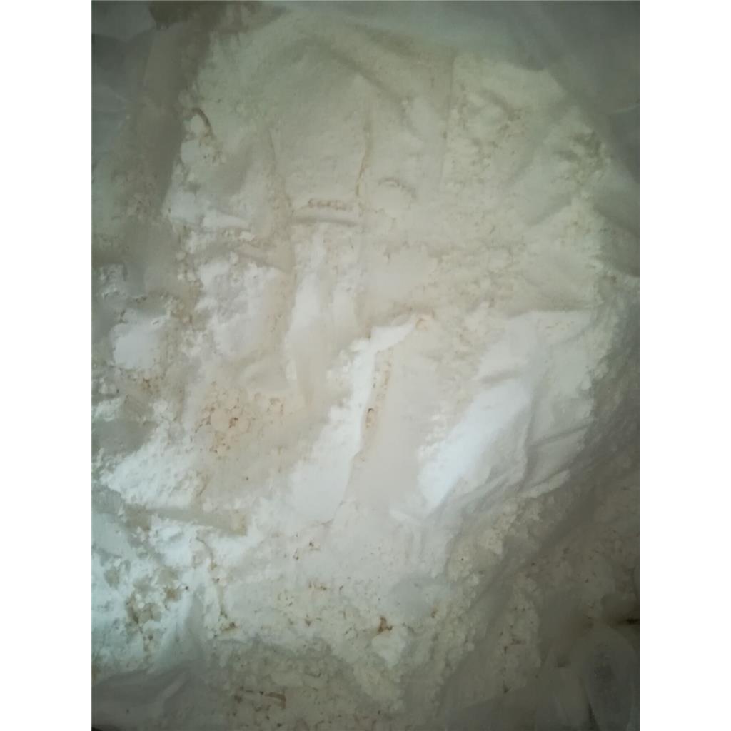 L-2-哌啶甲酸鹽酸鹽,L-Pipecolic acid hydrochloride