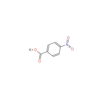 4-硝基苯甲酸鉀鹽,4-NitrobenzoicAcidPotassiumSalt