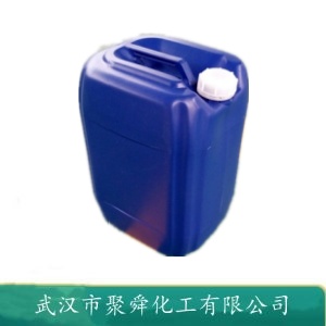 三烯丙基異氰脲酸酯,1,3,5-Tri-2-propenyl-1,3,5-triazine-2,4,6(1H,3H,5H)-trione