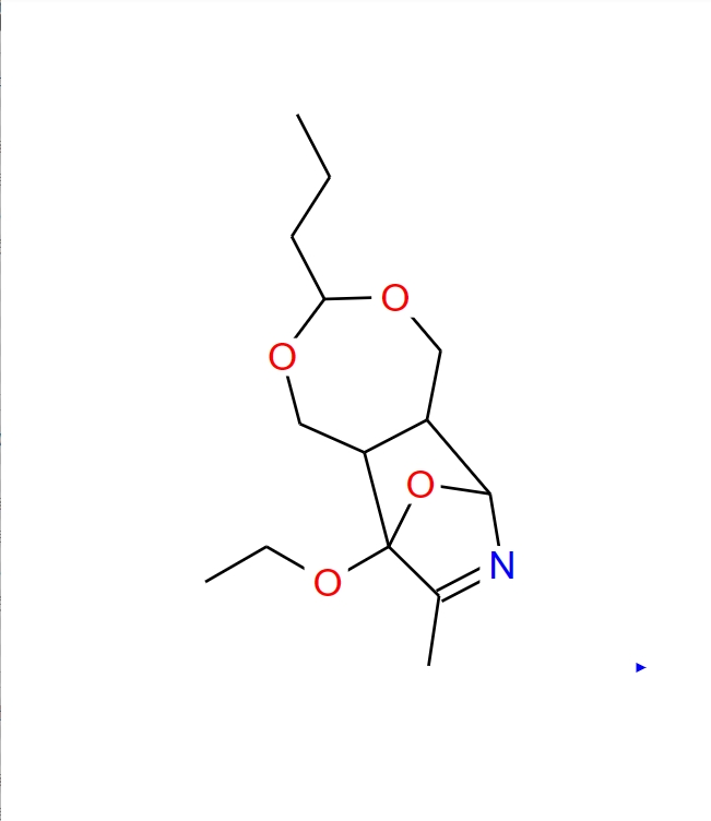 吡哆醇鹽酸鹽雜質(zhì)13,Pyridoxine Impurity 13