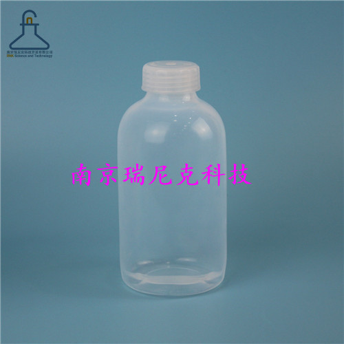 PFA试剂瓶pfa样品瓶,1000ml PFA reagent bottle