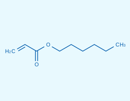 正己基丙烯酸酯,N-HexylAcrylate