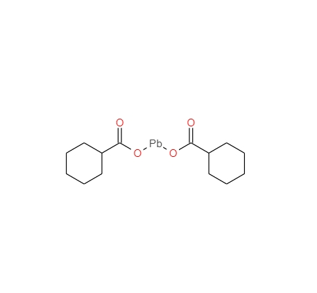 环烷酸铅,Lead Naphthenate