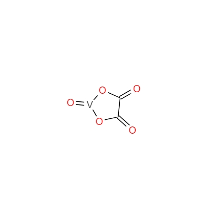 草酸氧钒,Vanadyl Oxalate