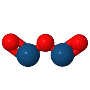 三氧化二铱,IRIDIUM (III) OXIDE