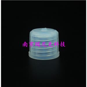 特氟龙容量瓶pfa定容瓶,500ml PFA volumetric flask