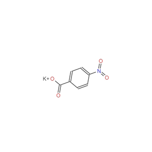4-硝基苯甲酸钾盐,4-NitrobenzoicAcidPotassiumSalt