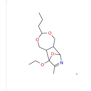 吡哆醇盐酸盐杂质13