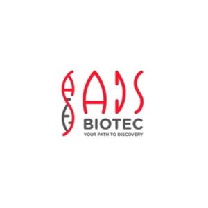 ADS Biotec核酸色谱柱系列产品
