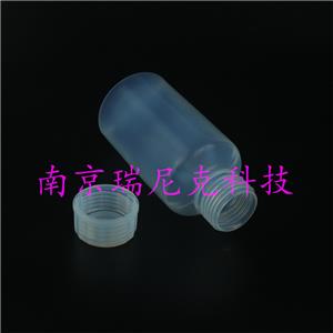 PFA試劑瓶pfa樣品瓶,300ml PFA reagent bottle