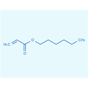 正己基丙烯酸酯,N-HexylAcrylate