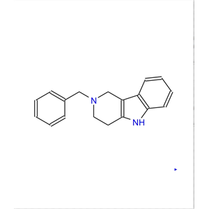 组氨酸锌二水合物