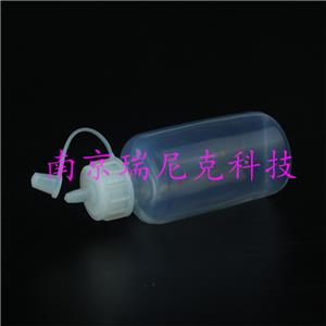 PFA滴瓶特氟龍滴瓶,60ml PFA dripping flask