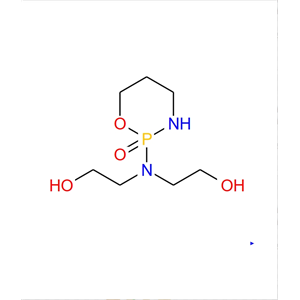 环磷酰胺杂质6,Cyclophosphamide Impurity 6