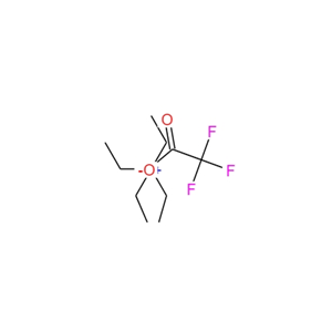 三氟乙酸四乙基铵,Tetraethylammonium trifluoroacetate