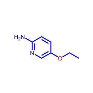 5-乙氧基-2-氨基吡啶89943-11-3