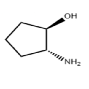 (1R,2R)-2-氨基环戊醇,(1R,2R)-2-Aminocyclopentanol