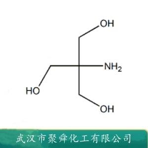 三（羟甲基）氨基甲烷,Tris(hydroxymethyl)aminomethane