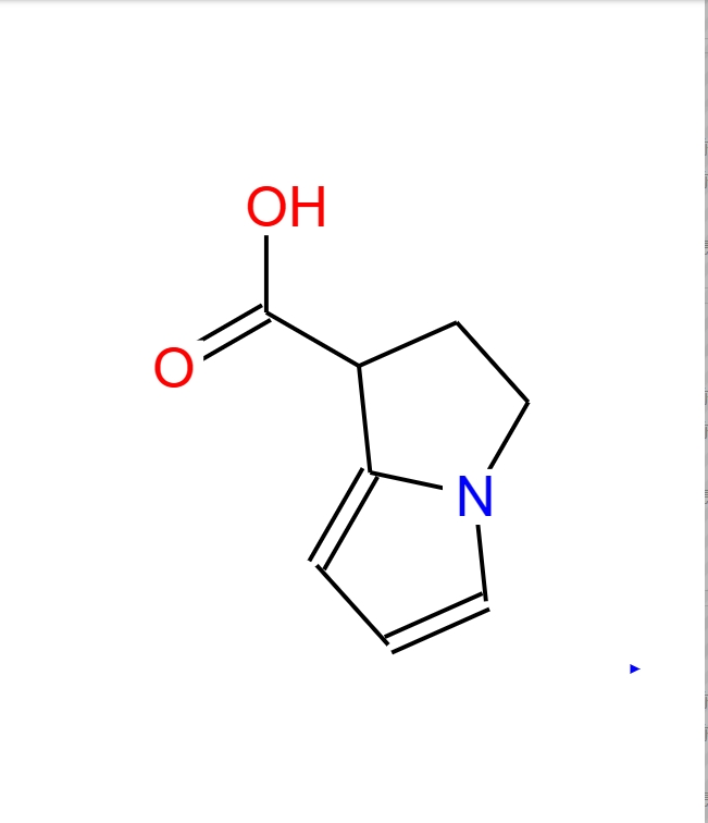 酮咯酸杂质48,Ketorolac Impurity 48