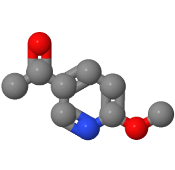 5-乙酰基-2-甲氧基吡啶,5-ACETYL-2-METHOXYPYRIDINE, 97%