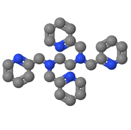 N,N,N',N'-四(2-吡啶甲基)乙二胺,TPEN
