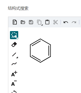 绒促性素,Chorionic Gonadotropin