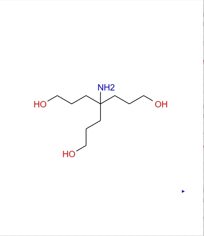 4-氨基-4-(3-羥丙基)-1,7-庚二醇,4-Amino-4-(3-hydroxypropyl)-1,7-heptanediol