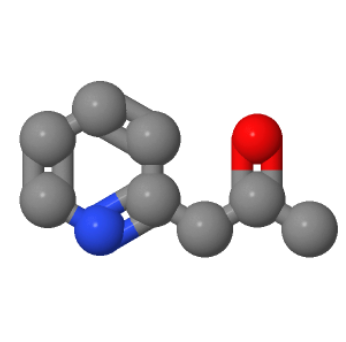 1-吡啶-2-基-2-丙酮,1-PYRIDIN-2-YL-PROPAN-2-ONE