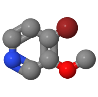 4,4'-联吡啶二硫醚,4,4'-DIPYRIDYL DISULFIDE