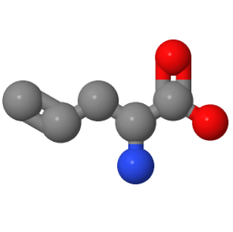 DL-2-氨基-4-戊烯酸,DL-2-AMINO-4-PENTENOIC ACID