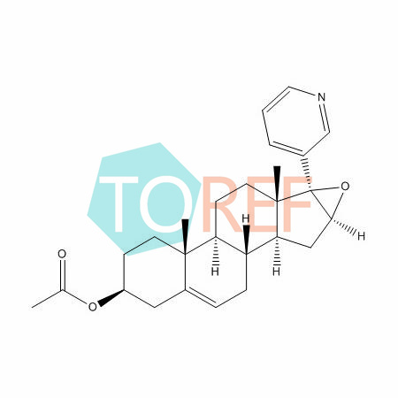 阿比特龙杂质22,Abiraterone Impurity 22