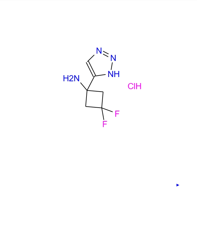 4-苯基亞氨基環(huán)己-2,5-二烯-1-酮,4-phenyliminocyclohexa-2,5-dien-1-one