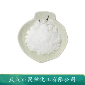 鄰苯二甲酰亞胺,Phthalimide