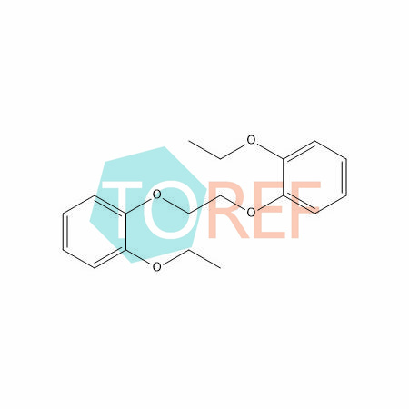 坦索羅辛雜質(zhì)26,Tamsulosin Impurity 26