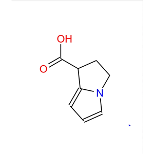 酮咯酸杂质48