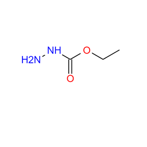 肼基甲酸乙酯,Ethyl carbazate