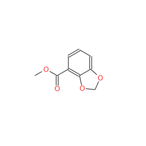 苯并-1,3-二氧戊环-4-甲酸甲酯