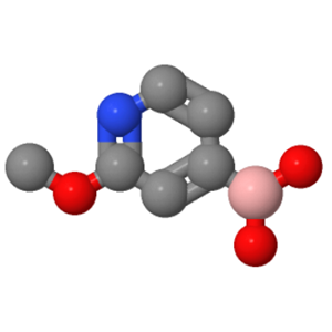 N-甲基-4-氯-2-吡啶甲酰胺,N-Methyl-4-chloropyridine-2-carboxamide