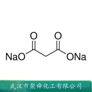 丙二酸钠盐一水合,MALONIC ACID DISODIUM SALT