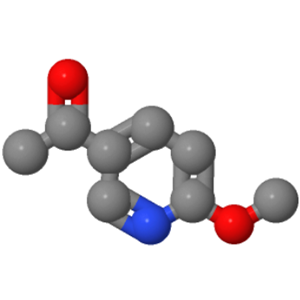 5-乙酰基-2-甲氧基吡啶；213193-32-9