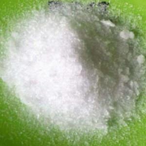 安息香双甲醚高效紫外光固化剂