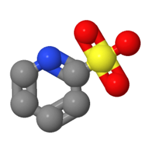 2-吡啶磺酸；15103-48-7