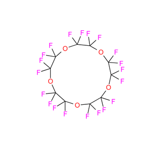 全氟-15-冠-5