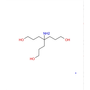 4-氨基-4-(3-羟丙基)-1,7-庚二醇