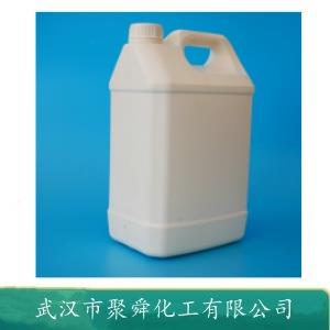 氢化松油醇 498-81-7 用于调配香料、香精